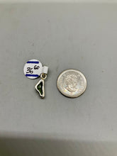 Load image into Gallery viewer, Moldavite Pendant
