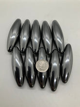 Load image into Gallery viewer, Magnetic Hematite
