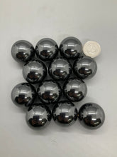 Load image into Gallery viewer, Magnetic Hematite
