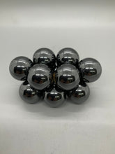 Load image into Gallery viewer, Magnetic Hematite
