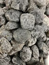 Load image into Gallery viewer, Tibetan Tektite Rough
