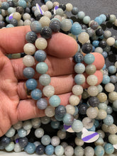 Load image into Gallery viewer, Trolleite Bracelet (8 mm)
