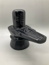 Load image into Gallery viewer, Shivling/Shiva Linga
