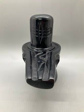 Load image into Gallery viewer, Shivling/Shiva Linga
