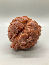 Load image into Gallery viewer, Aragonite Sputnik Cluster
