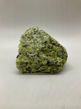 Load image into Gallery viewer, Peridot Rough
