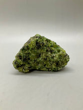 Load image into Gallery viewer, Peridot Rough
