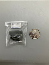 Load image into Gallery viewer, Moldavite Rough
