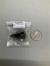 Load image into Gallery viewer, Moldavite Rough
