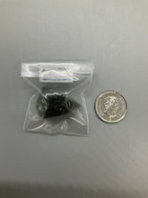 Load image into Gallery viewer, Moldavite Rough
