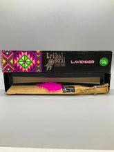 Load image into Gallery viewer, Tribal Soul Incense Smudge Sticks
