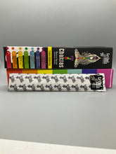 Load image into Gallery viewer, Tribal Soul Incense Smudge Sticks
