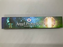 Load image into Gallery viewer, Green Tree Incense Smudge Sticks
