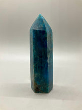 Load image into Gallery viewer, Apatite Point
