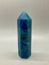 Load image into Gallery viewer, Apatite Point
