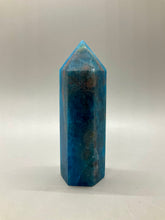 Load image into Gallery viewer, Apatite Point
