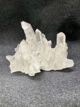 Load image into Gallery viewer, Quartz Crystal Cluster
