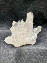 Load image into Gallery viewer, Quartz Crystal Cluster
