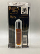Load image into Gallery viewer, Dragon's Blood Perfume Oil
