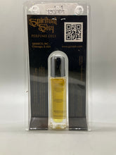 Load image into Gallery viewer, Amber Perfume Oil
