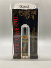 Load image into Gallery viewer, Patchouli Perfume Oil
