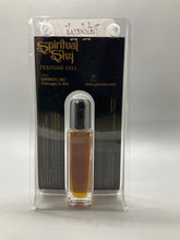 Load image into Gallery viewer, Patchouli Perfume Oil
