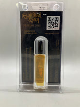 Load image into Gallery viewer, Love Perfume Oil
