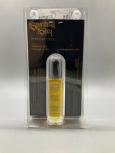 Load image into Gallery viewer, Nag Champa Perfume Oil
