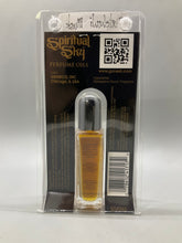 Load image into Gallery viewer, Patchouli Musk Perfume Oil

