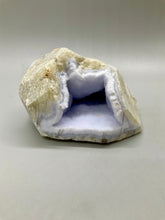 Load image into Gallery viewer, Blue Lace Agate Raw
