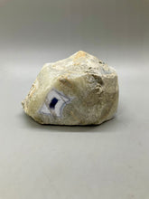 Load image into Gallery viewer, Blue Lace Agate Raw
