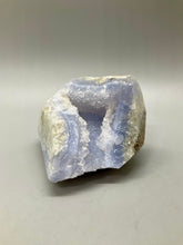Load image into Gallery viewer, Blue Lace Agate Raw
