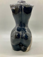 Load image into Gallery viewer, Volcano Agate Goddess Statue
