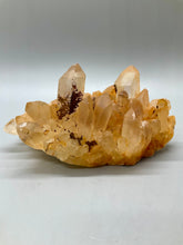 Load image into Gallery viewer, Imperial Quartz Cluster
