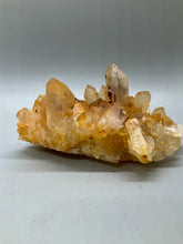 Load image into Gallery viewer, Imperial Quartz Cluster
