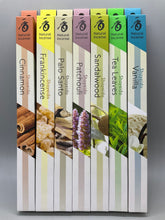 Load image into Gallery viewer, Shoyeido Overtones Incense
