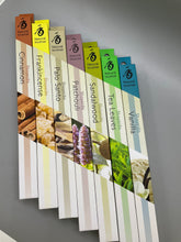 Load image into Gallery viewer, Shoyeido Overtones Incense
