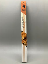 Load image into Gallery viewer, Shoyeido Overtones Incense
