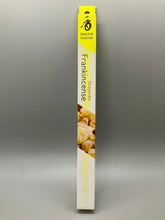 Load image into Gallery viewer, Shoyeido Overtones Incense
