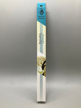 Load image into Gallery viewer, Shoyeido Overtones Incense
