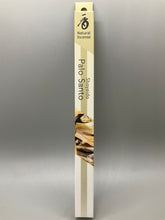 Load image into Gallery viewer, Shoyeido Overtones Incense
