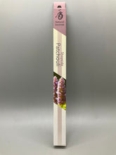 Load image into Gallery viewer, Shoyeido Overtones Incense
