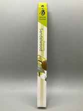Load image into Gallery viewer, Shoyeido Overtones Incense
