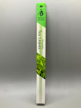 Load image into Gallery viewer, Shoyeido Overtones Incense
