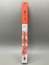 Load image into Gallery viewer, Shoyeido Daily Incense

