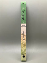Load image into Gallery viewer, Shoyeido Daily Incense
