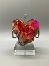 Load image into Gallery viewer, Unicorn Crystal Cluster
