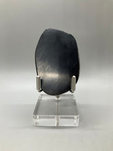 Load image into Gallery viewer, Gold Sheen Obsidian Slab
