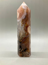 Load image into Gallery viewer, Cherry Blossom Agate Point

