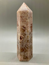 Load image into Gallery viewer, Pink Amethyst Point
